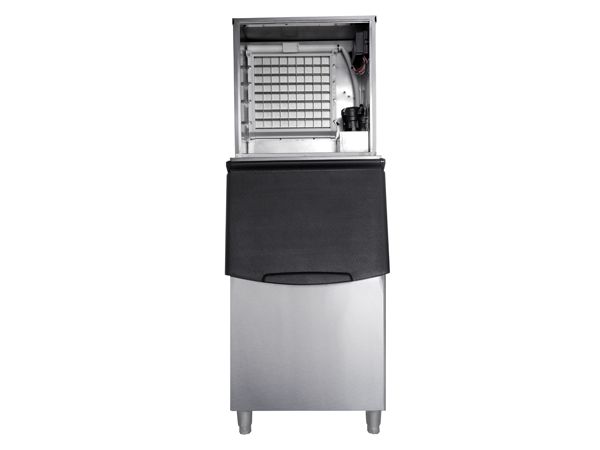 Máy Làm Đá Viên Hải Âu HA 140