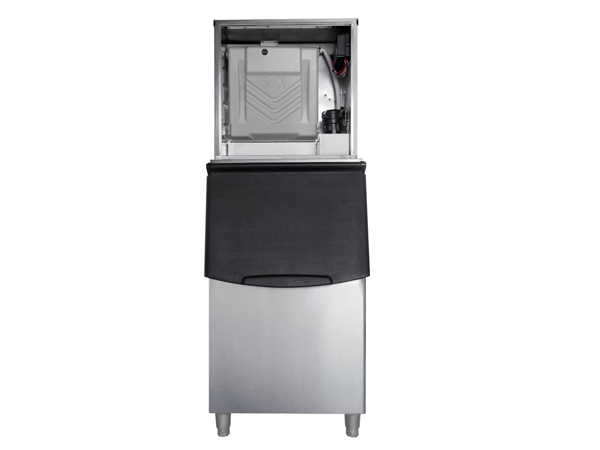 Máy Làm Đá Viên Hải Âu HA 140