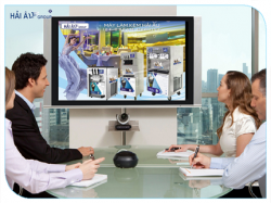 DV Cho Thuê Máy Làm Kem